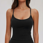 S / Advanced Black