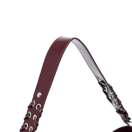 Trendy Women's HandBag
