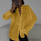 S / Gold1
