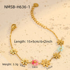 One Size / NMSB-H636-1