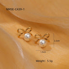 One Size / NMSE-C439-1