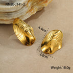 One Size / Gold4