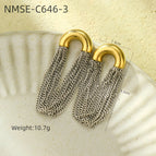 One Size / NMSE-C646-3