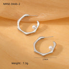 One Size / Steel5