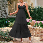 XS / Black