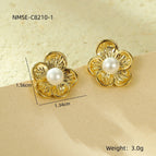 One Size / NMSE-C8210-1