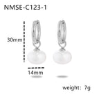 One Size / NMSE-C123-1