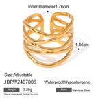 One Size / Jdrw2407008