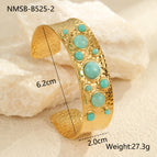 One Size / Gold4