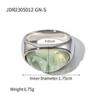 6号 / JDR2305012-GN-S