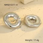 One Size / Multi2