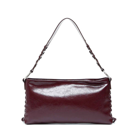 Trendy Women's HandBag