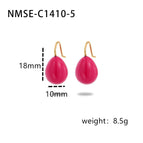 One Size / Pink