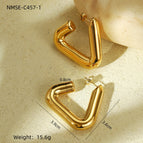 One Size / NMSE-C457-1