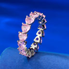 5号 / Pink Diamond