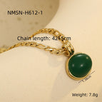 One Size / NMSN-H612-1