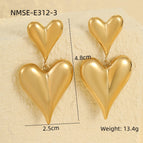 One Size / NMSE-E312-3