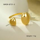 One Size / NMSR-B731-5