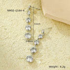 One Size / NMSE-G544-4