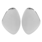 One Size / Silver
