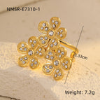 One Size / NMSR-E7310-1