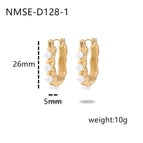 One Size / NMSE-D128-1