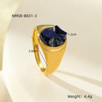 One Size / Gold3