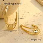 One Size / NMSE-G6310-1