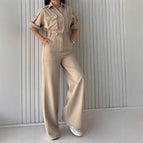 S / Khaki