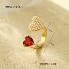 One Size / NMSR-H333-1