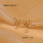 One Size / NMSE-C4310-1