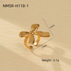One Size / NMSR-H118-1
