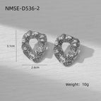 One Size / Multi8