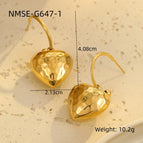 One Size / NMSE-G647-1
