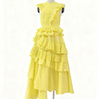 S / Yellow