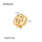 One Size / Jdr202365