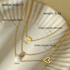 One Size / Multi2