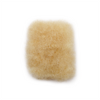 27#(human hair can be bleached and dyed)