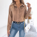 S / Khaki