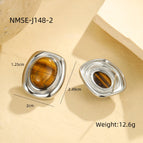 One Size / Gold1