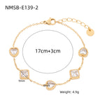 One Size / NMSB-E139-2