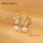 One Size / Gold4