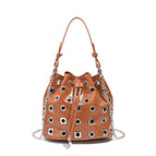 One Size / Brown
