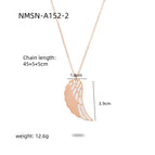 One Size / Multi2