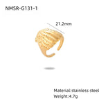One Size / NMSR-G131-1