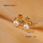One Size / NMSE-C542-1