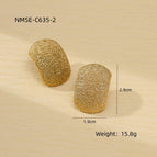 One Size / Gold1