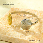 One Size / NMSB-F348-1 Bracelet