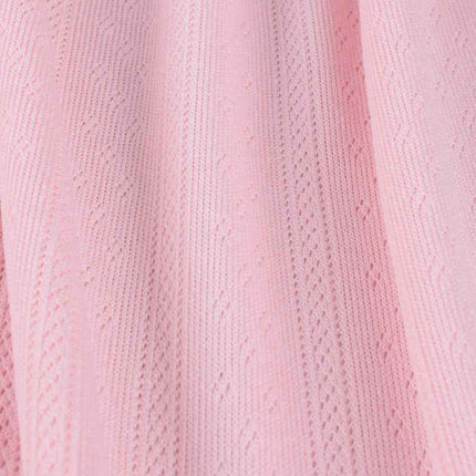 Summer Casual Two Piece Set Women's Pajamas Set