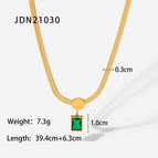 One Size / Jdn21030